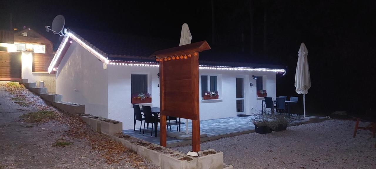Apartmany Nad Tajovom Banska Bystrica Exterior photo