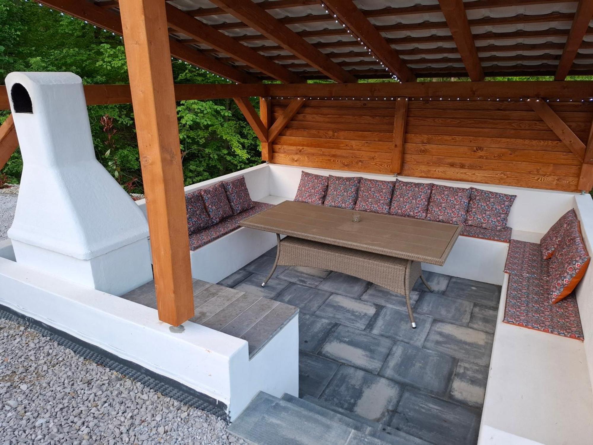 Apartmany Nad Tajovom Banska Bystrica Exterior photo
